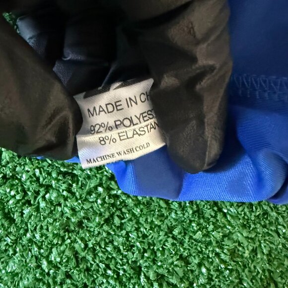 3N2 Youth Kzone Cool Short Sleeve Athletic Fit Active Tight  T-Shirt Size XL NEW - Picture 8 of 13